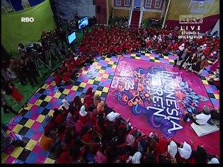[150317]Pesbukers - Seg3