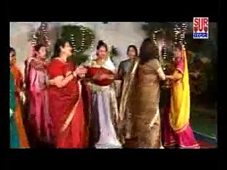 Lalana Ke Janam Sanskar Re - Bhojpuri Sohar - Madhubala Srivastav