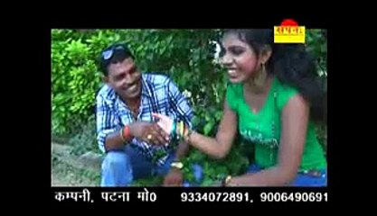 Loot Gai Jindgi Ke Sara Khajana - Bhojpuri SAD Songs 2013 New - Mushafir Ji