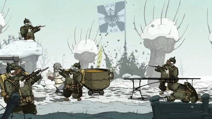 Valiant Hearts: The Great War_20150329002041