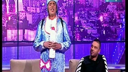 labes : faycel hamrawi 28/03/2015