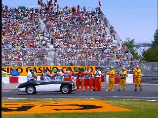 GP1 Season Review 2005-002