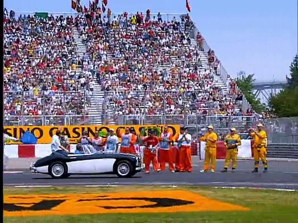 GP1 Season Review 2005-002