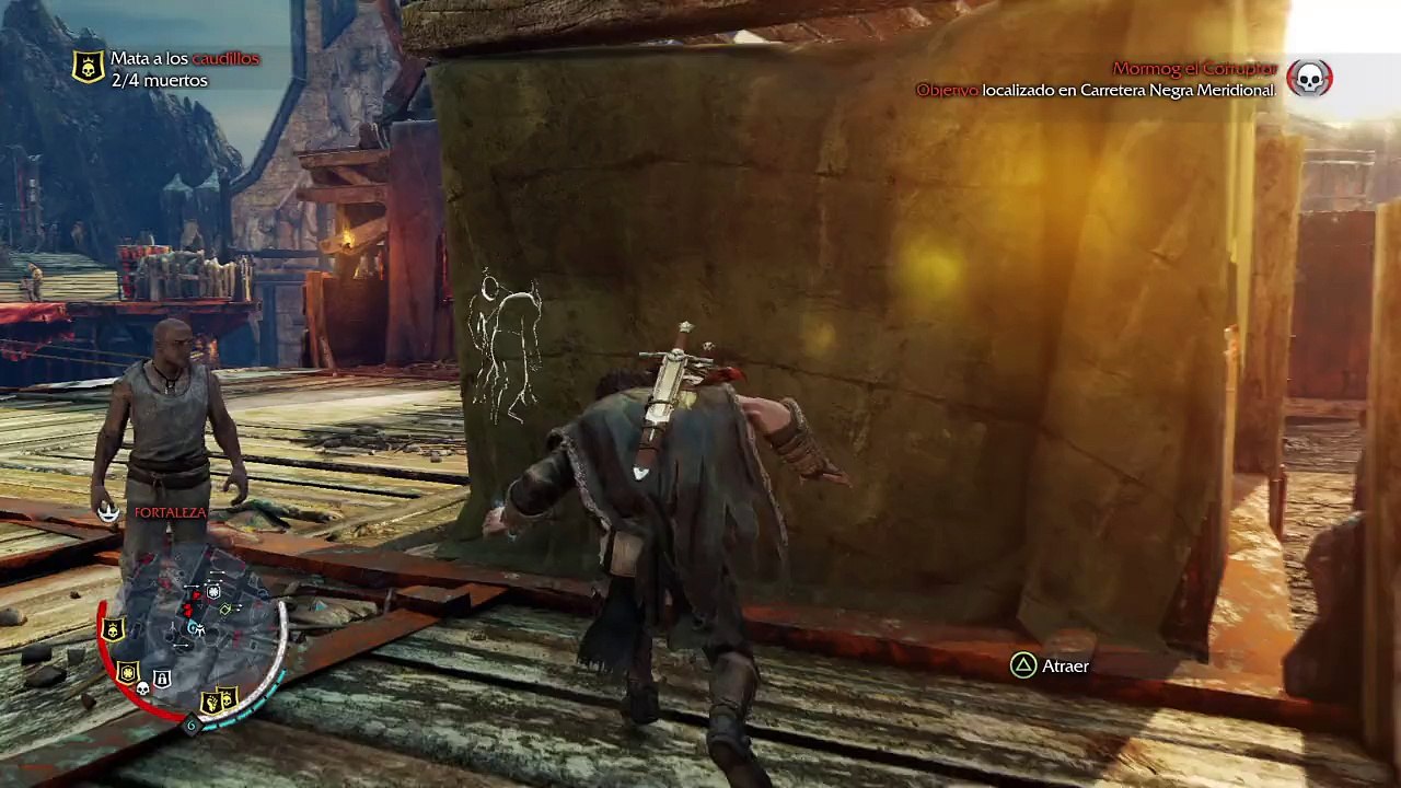 La Tierra Media™: Sombras de Mordor™_20150328212947