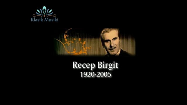 Recep Birgit Âşıka Bağdat sorulmaz ufukları aşar gider