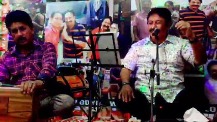 NA TU ZAMEE KE LEEYE HAI YA AASMA KE LEEYE