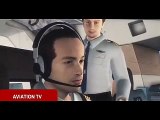 German Air Crash -@- Shocking Revelations In Investigation Of German Air Crash - Animation Top Video