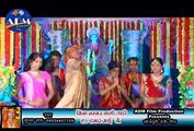Mai Lela Avtar - 2013 Durga Puja Songs - Munna Ray