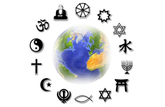 би-блей-изм -06- из-торы-ческое сми HD 7523-2015