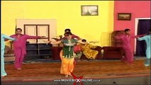 LAK DOLE DOLE - SAIMA KHAN MUJRA - PAKISTANI MUJRA DANCE