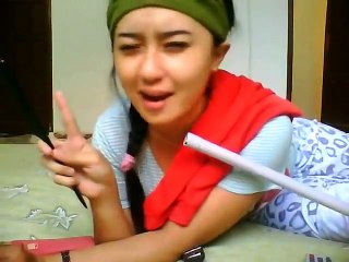 Lipsing Lagu Campursari