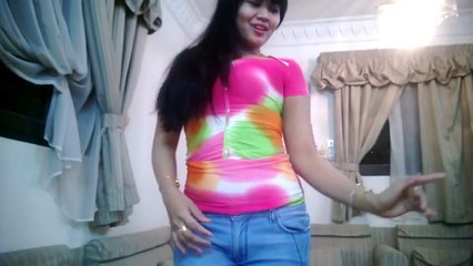 Lipsing Lagu Indonesia