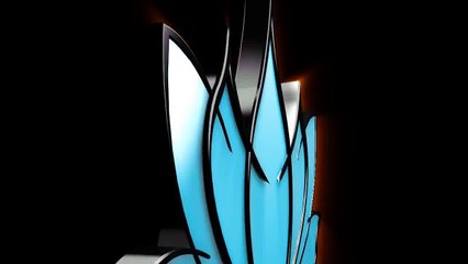 Main Aur Tum agar hum eak hojate