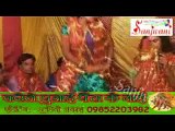 Maiya Ke Shobhe Na Madirwa ho Nimiye Bina - Bhojpuri New Hit Mata Ki Bheinte - Sanjay Jahrila