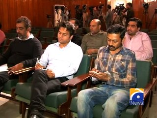 FO briefing on Yemen Evacuation-29 Mar 2015