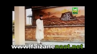 Allah Tera Shukar Hai By Hafiz Ahmed Raza Qadri New video Album 2013 _ Tune.pk