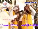 WO MERE ANDAR KI ROSHNI HAI - Naat By Qari Shahid Mehmood - Video Dailymotion