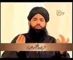 Eidon Ki Eid Aayei Aa Maida Dhola Al Haaj Imran Sheikh Attari