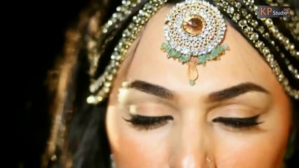 Morni Promo _ Rimal & Kamran Coming up....