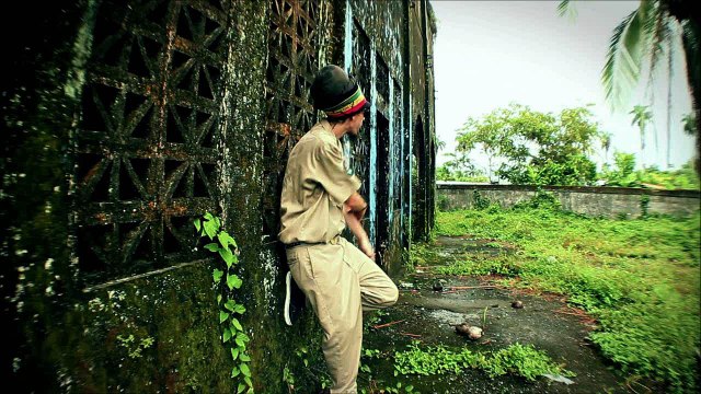 Dancehall, JAHRICIO, DO IT SUH, SIQ BOUNCE, RIDDIM, March, 2015