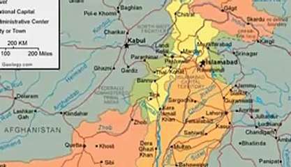 The men behind Barack Obama part 2