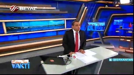 Erkan Tan Vakti 27.03.2015