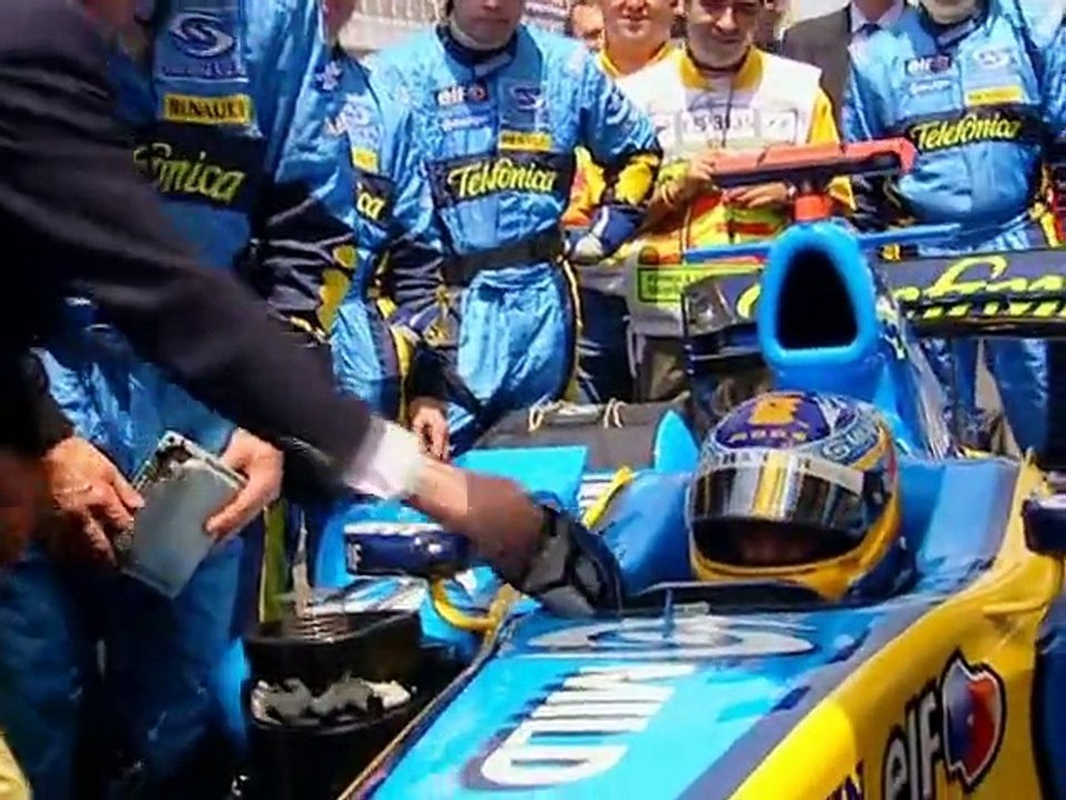 GP1 Season Review 2006-002