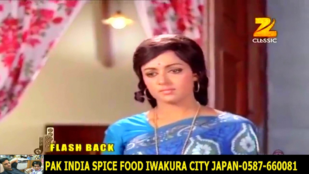 Kiska Rasta Dekhe-Kishore Kumar +HD スパイスハラルフード　岩倉市ジャパンjapan halal food spice