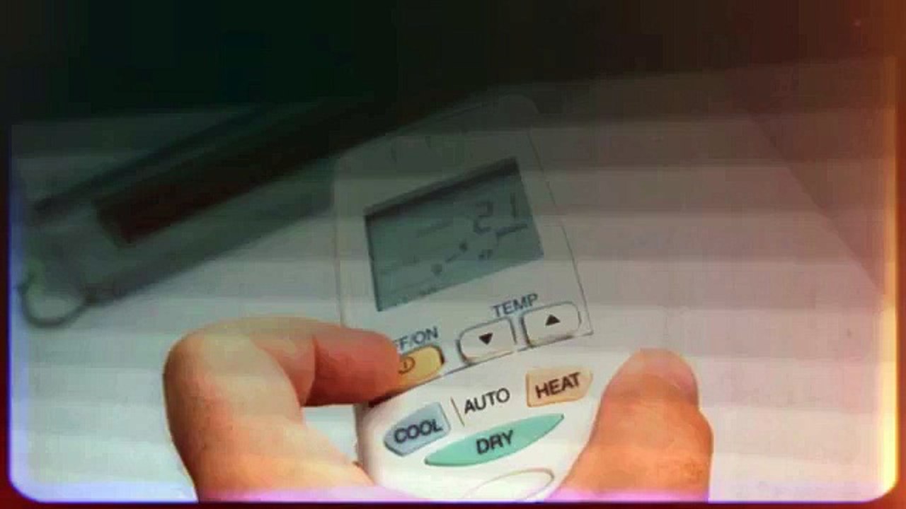 Mini Split Air Conditioner in Minisplitwarehouse.com