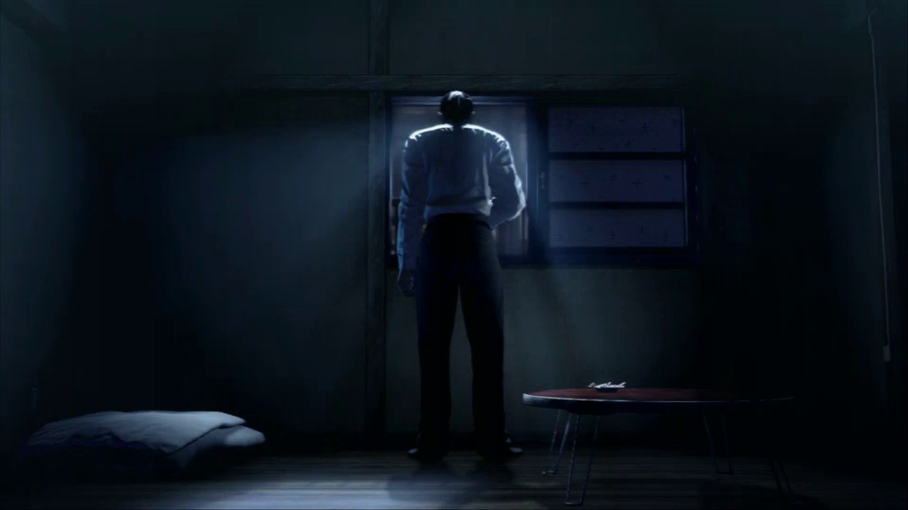 龍が如く０　プレイ動画　メインストーリーのみ　Part07