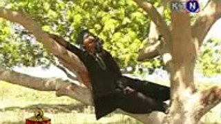 sindhi funny video Mama Lalo