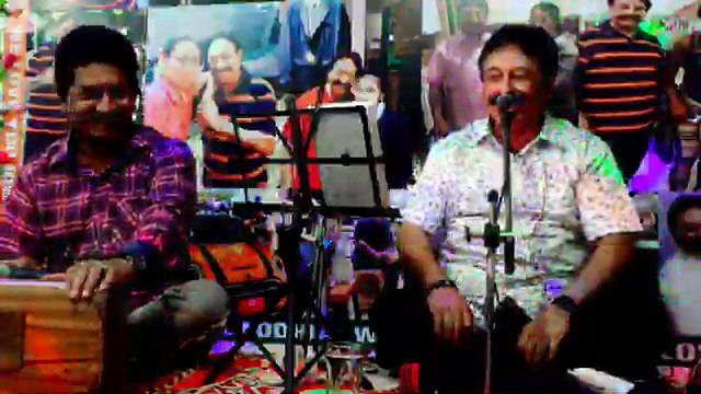 YAAD NA JAYE BEETAY DINO KI