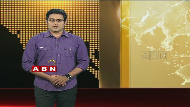 Thousands gather with world leaders for Lee Kuan Yew's funeral in Singapore