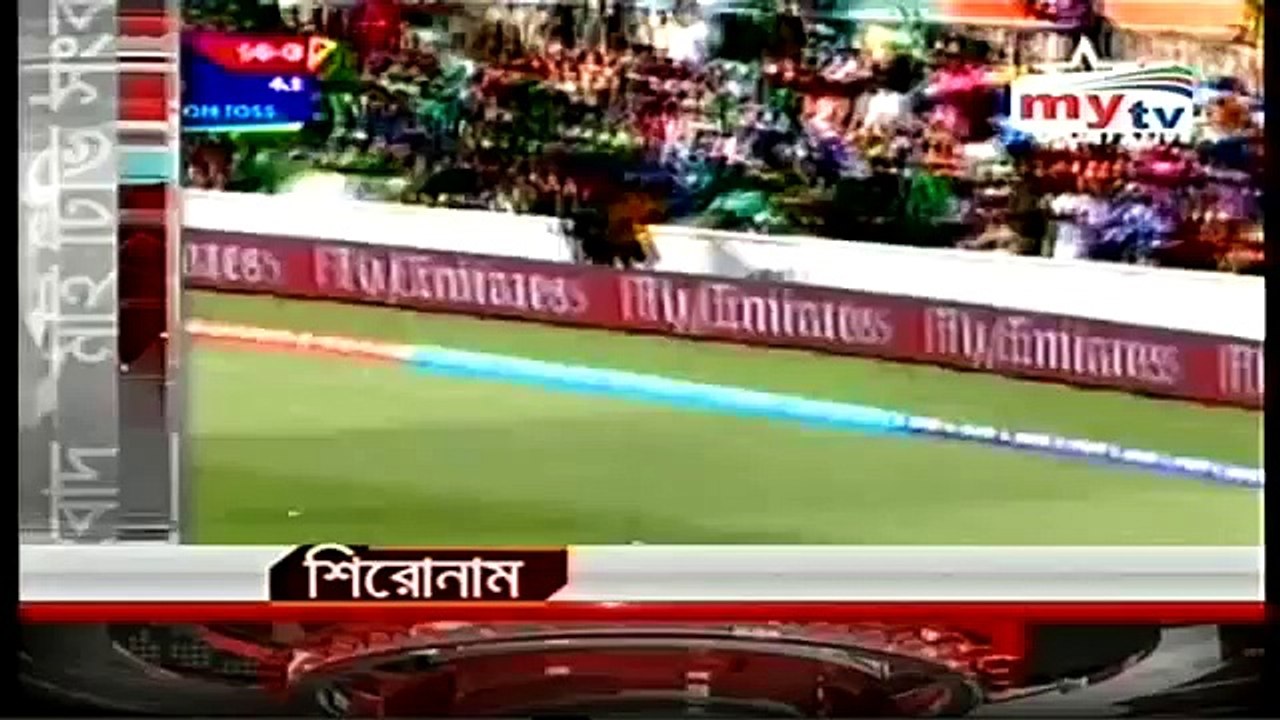 Today Bangla News Live 28 March 2015 On Somoy TV All Bangladesh News