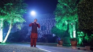 Main Ishq-E-Ahmed Main Full Video Naat - Muhammad Umair Zubair Qadri - New Naat [2015] Naat Online - Video Dailymotion