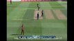 Sexy movements live  clips caught during cricket match on watch dailymotion