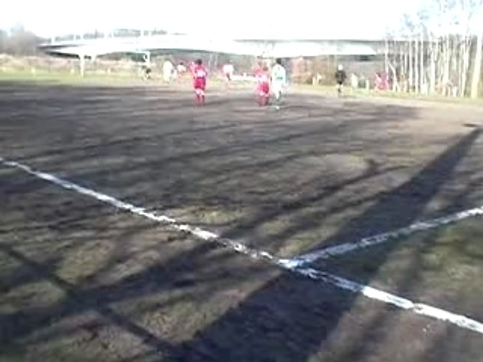 linkhout 8