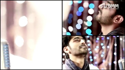 Pal Pal Dil Ke Paas (The Unwind Mix) by Mohammad Irfan