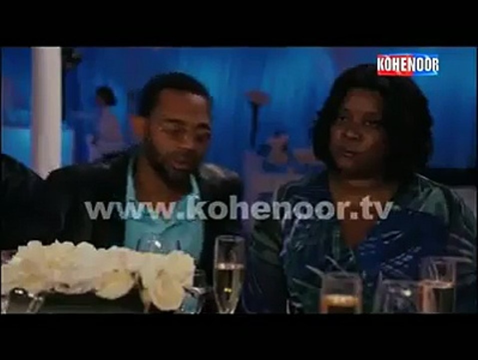 Punjagi Toote hahhahahahahahah must watch