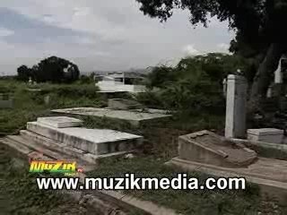 So Much I Want To Say