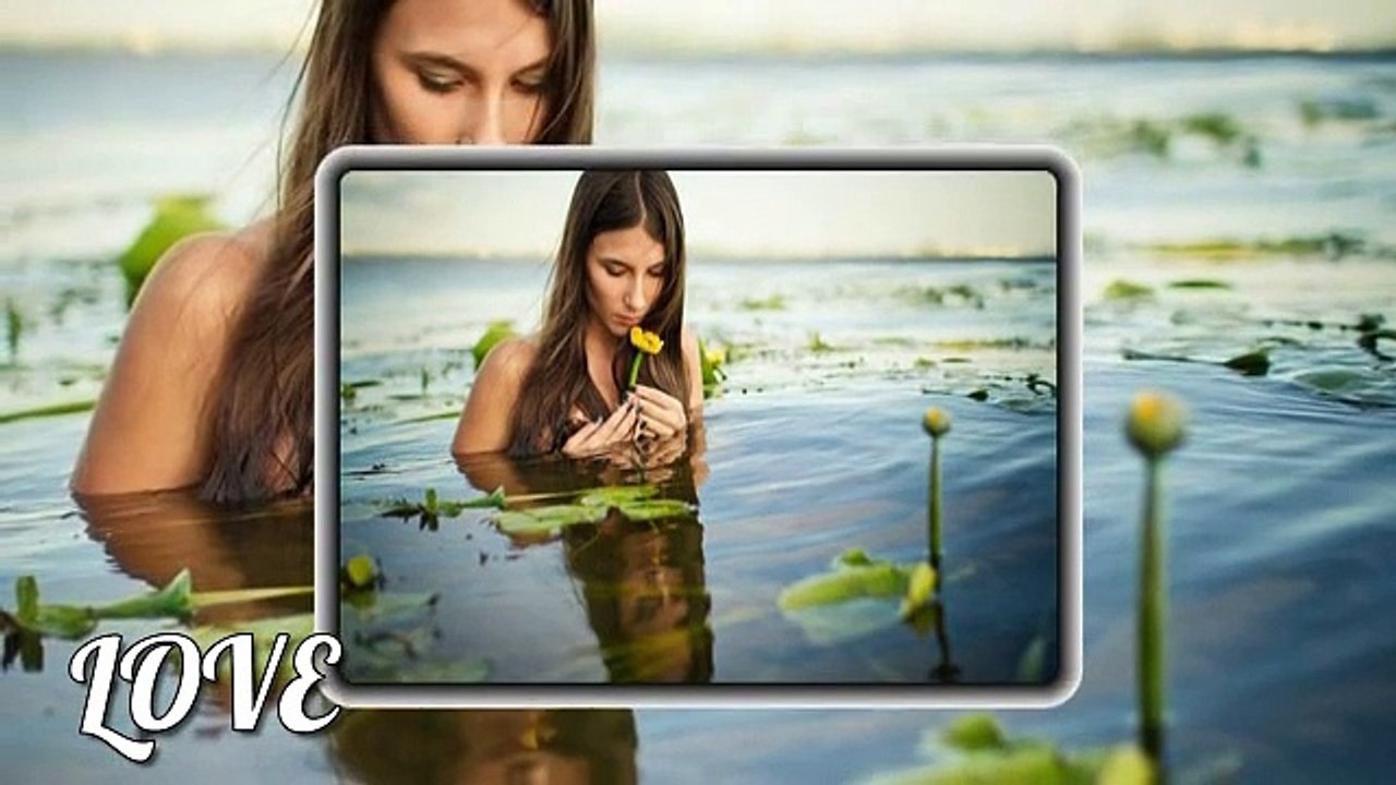 Yeliz Aral - Yüce Dağ Başında [2015]