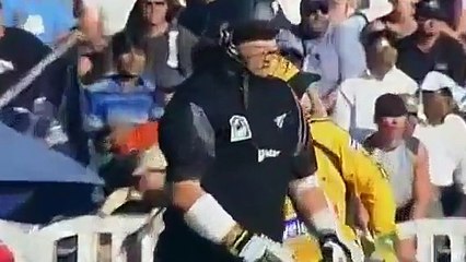 Australia vs New Zealand world cup 2015 final . 29 march 2015 highlights