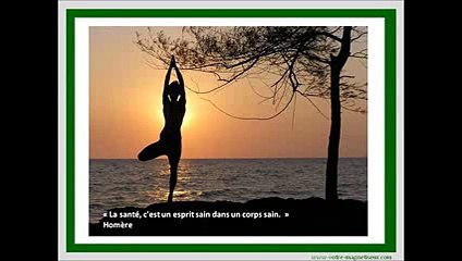 Guy Votre-Magnetiseur- Retrouver votre bien-etre