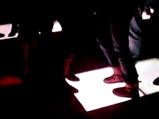 Val d'Izzz 080