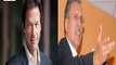 PTV Attack_ Imran Khan _ Arif Alvi Leaked Call abusing Nawaz Sharif
