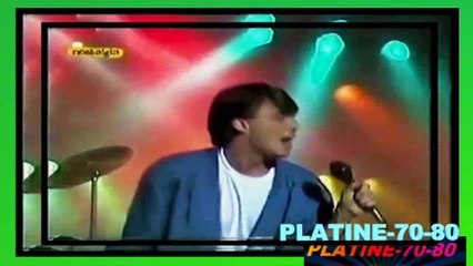 David Lyme - Playboy (maxi)