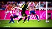 Lionel Messi - Magic ● Skills ● Dribbling ● Goals HD.mp4