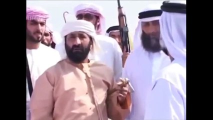 Funny Arab Videos Fail TOP Funny Arab Falling Pranks Video Clips slaps compilation New Fun