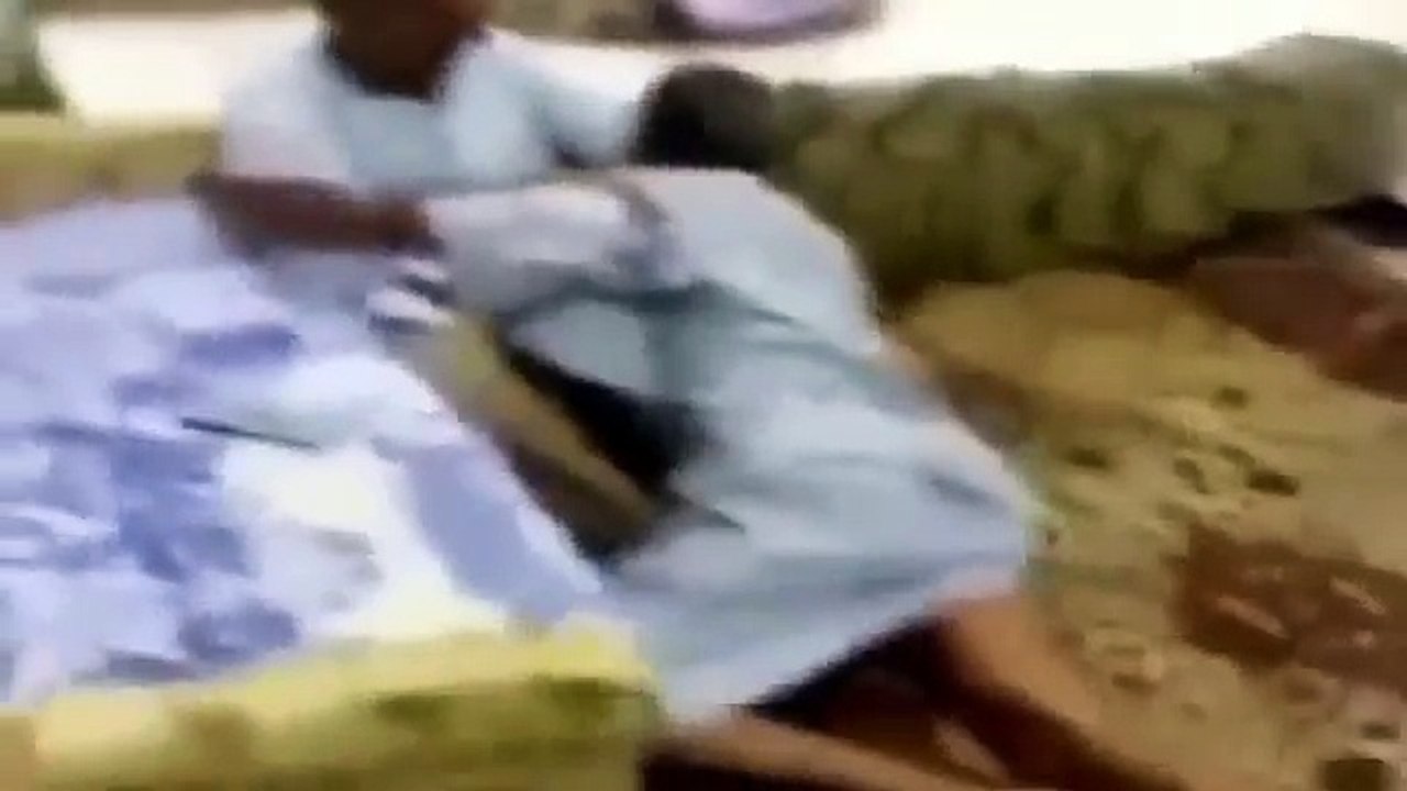 Funny arab video clips top arab fail video arab funny prank arab fail 2015