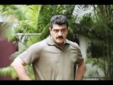 Yennai Arindhaal Sathya Dev On Mission Bgm